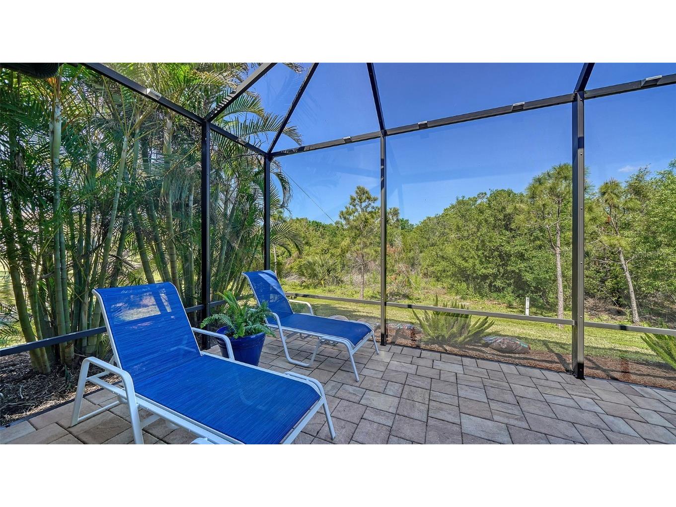 21287 Sandal Foot Drive Venice FL 34293 A4646953 image28