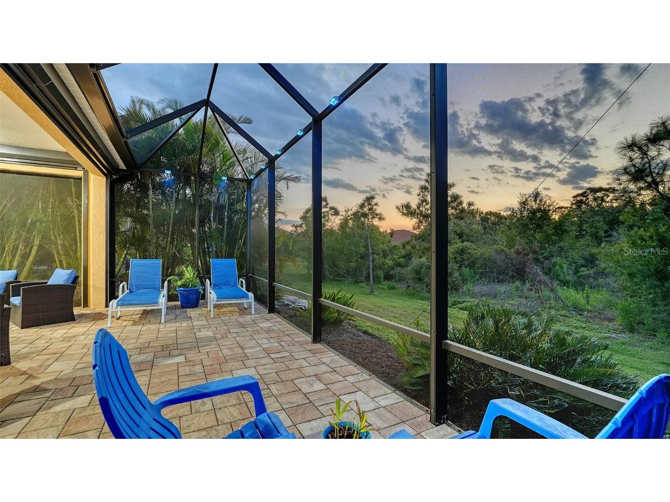 21287 Sandal Foot Drive Venice FL 34293 A4646953 image29