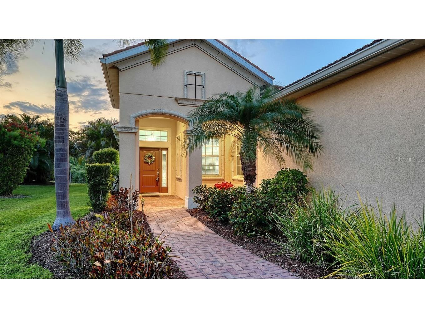 21287 Sandal Foot Drive Venice FL 34293 A4646953 image3