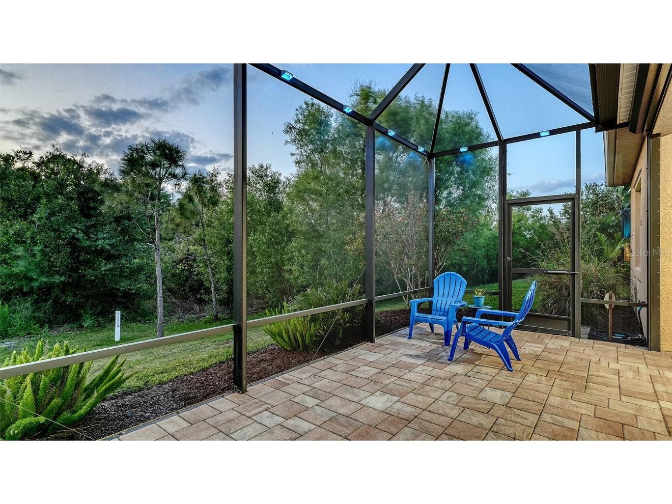 21287 Sandal Foot Drive Venice FL 34293 A4646953 image30