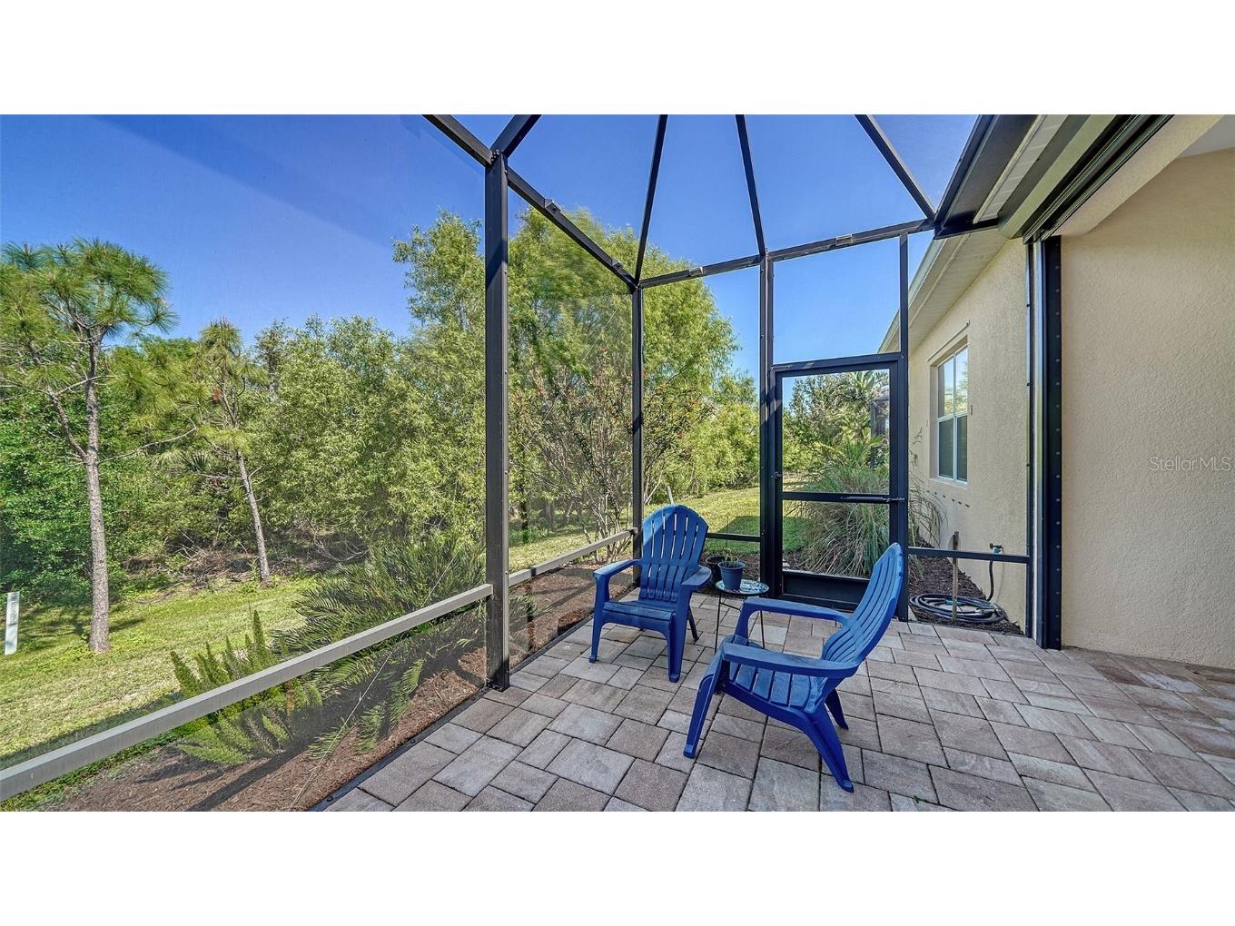 21287 Sandal Foot Drive Venice FL 34293 A4646953 image31