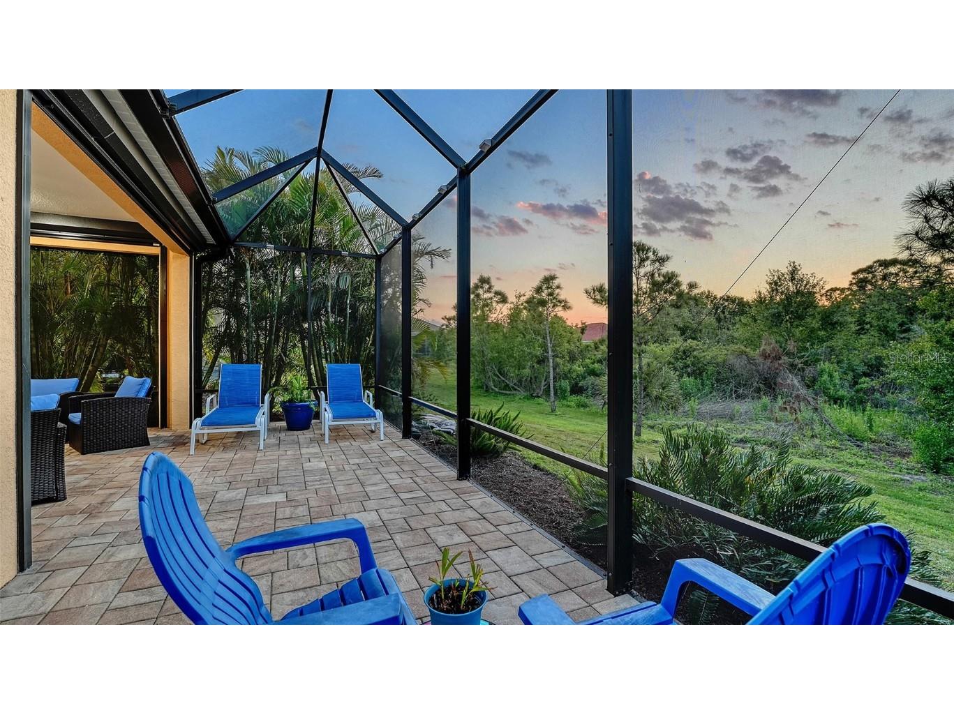 21287 Sandal Foot Drive Venice FL 34293 A4646953 image32