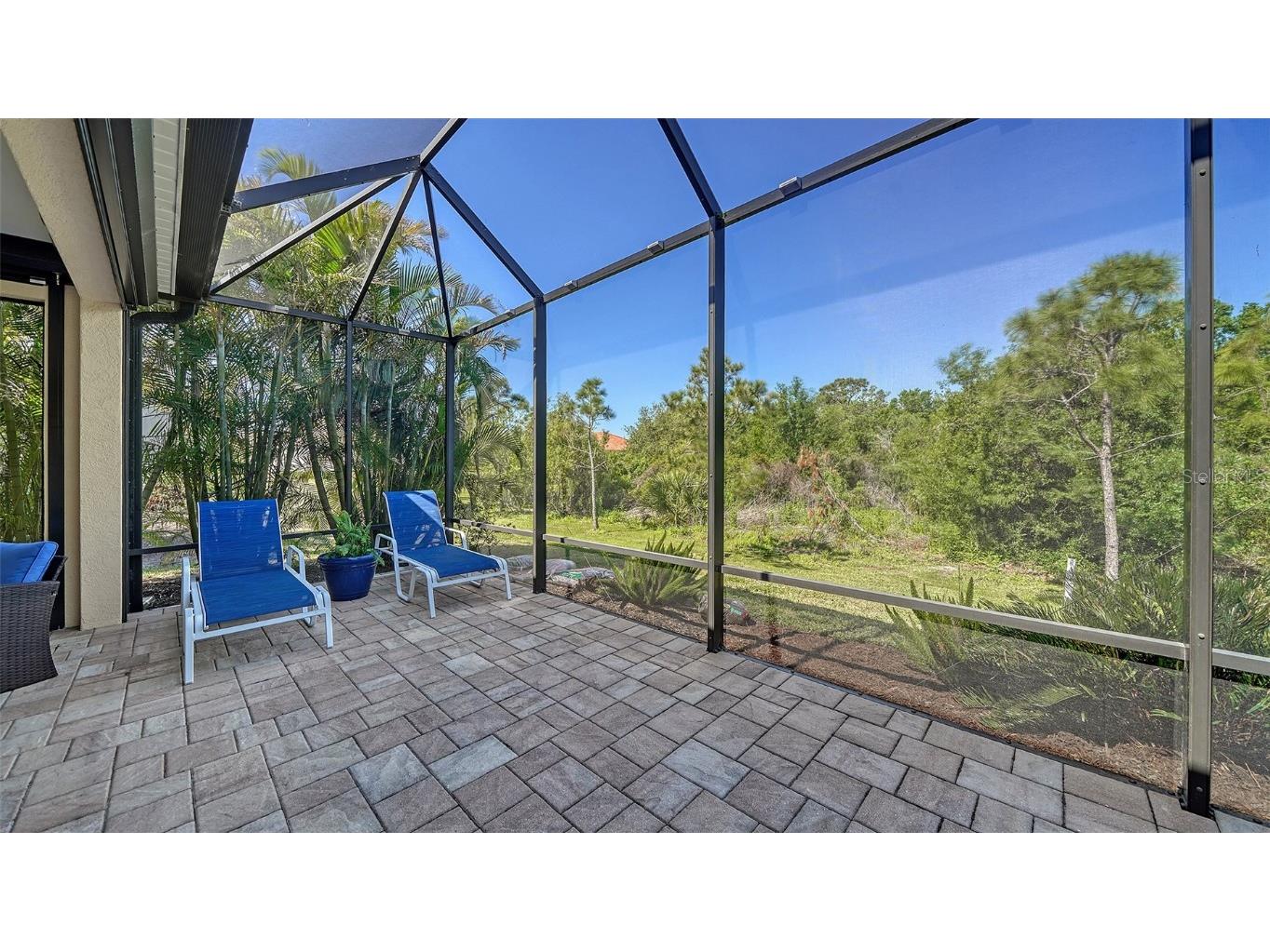 21287 Sandal Foot Drive Venice FL 34293 A4646953 image34