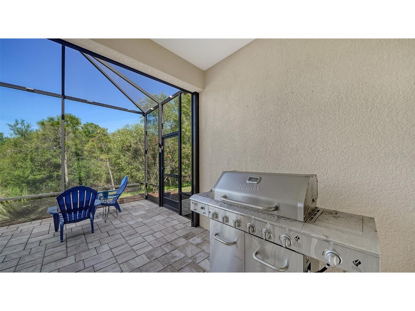 21287 Sandal Foot Drive Venice FL 34293 A4646953 image35