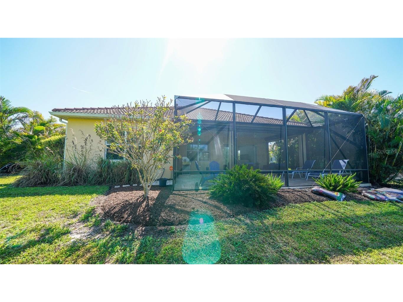 21287 Sandal Foot Drive Venice FL 34293 A4646953 image36