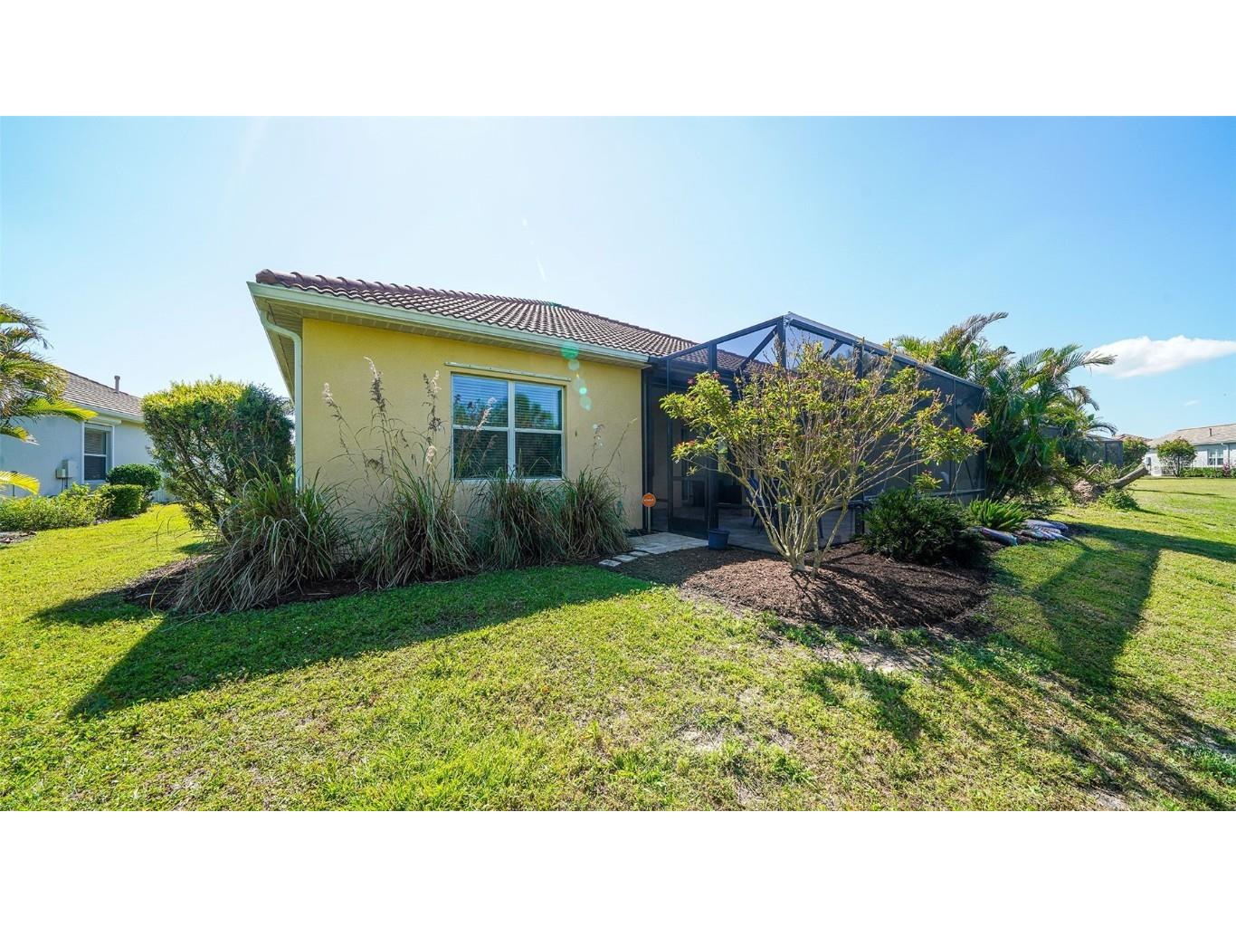 21287 Sandal Foot Drive Venice FL 34293 A4646953 image37