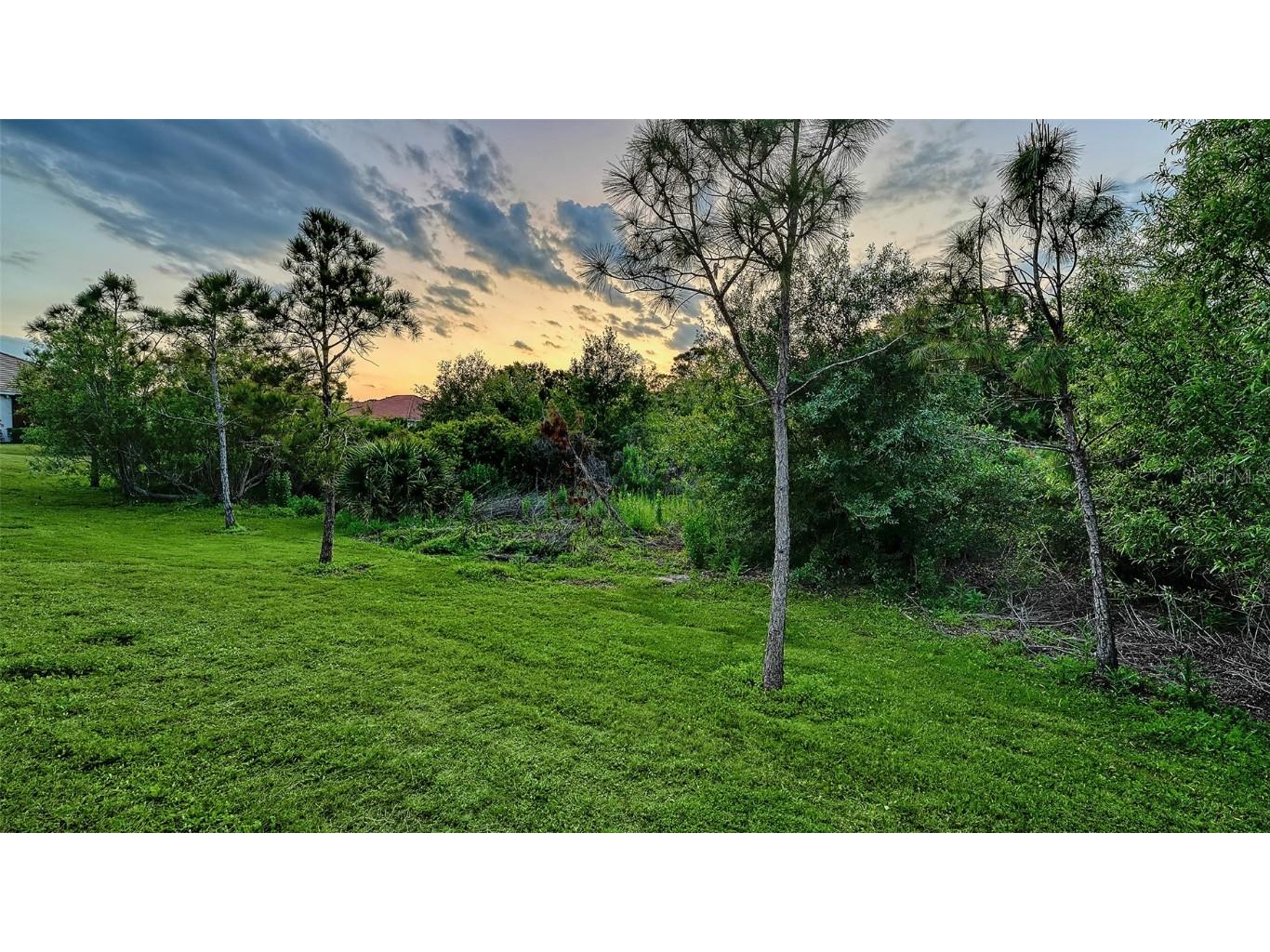 21287 Sandal Foot Drive Venice FL 34293 A4646953 image38