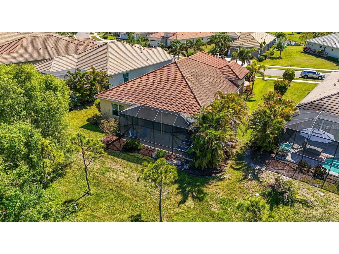 21287 Sandal Foot Drive Venice FL 34293 A4646953 image39