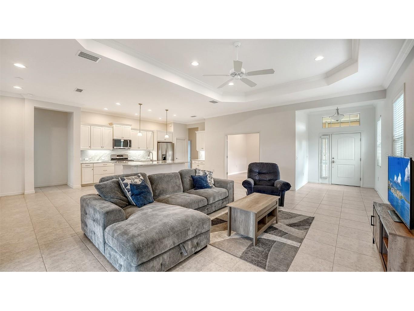 21287 Sandal Foot Drive Venice FL 34293 A4646953 image4