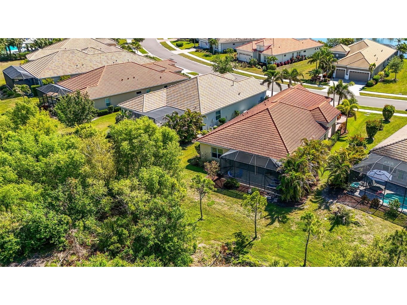 21287 Sandal Foot Drive Venice FL 34293 A4646953 image40