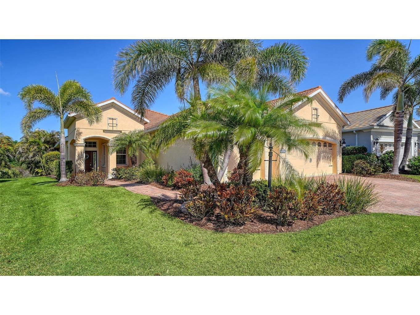 21287 Sandal Foot Drive Venice FL 34293 A4646953 image42