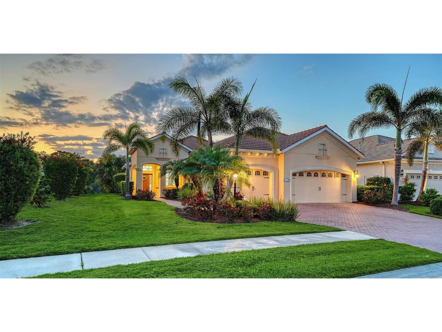 21287 Sandal Foot Drive Venice FL 34293 A4646953 image43