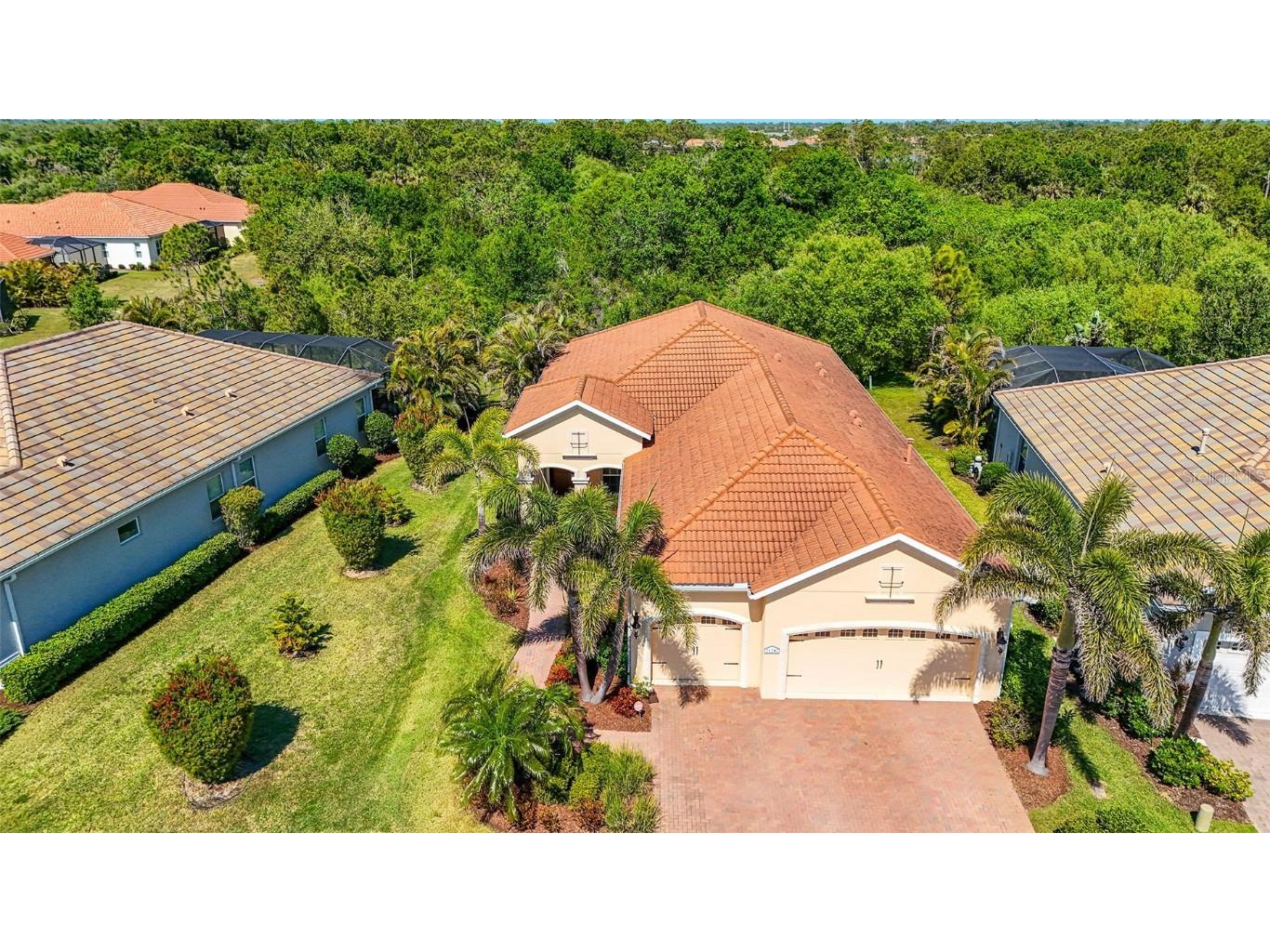 21287 Sandal Foot Drive Venice FL 34293 A4646953 image44