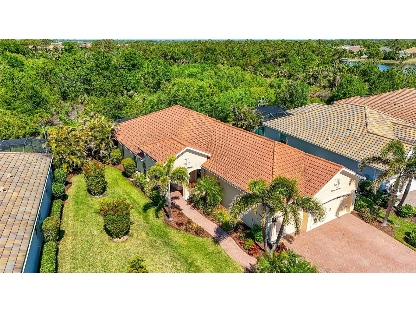 21287 Sandal Foot Drive Venice FL 34293 A4646953 image45