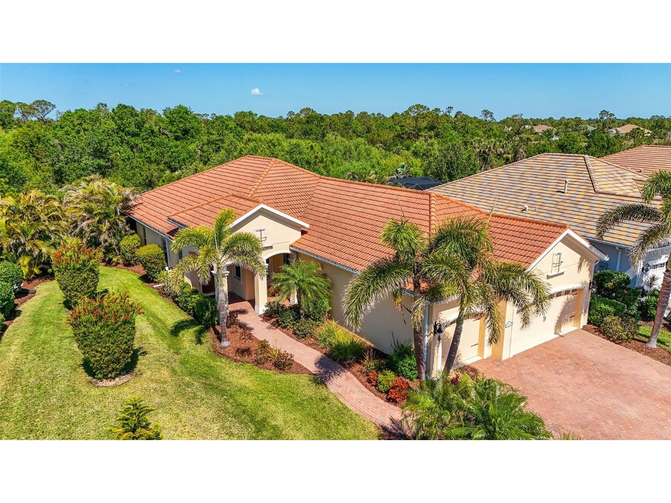 21287 Sandal Foot Drive Venice FL 34293 A4646953 image46