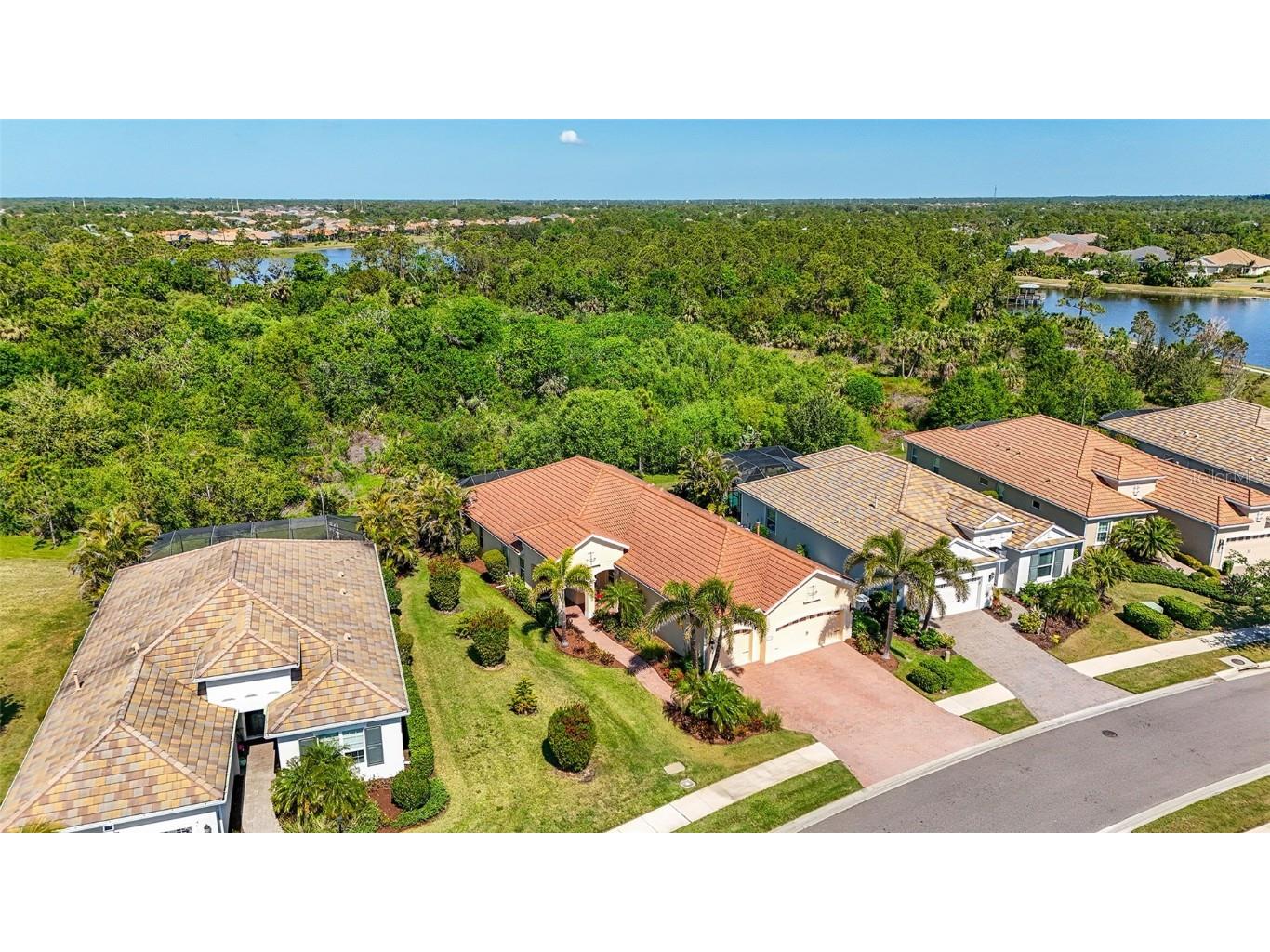 21287 Sandal Foot Drive Venice FL 34293 A4646953 image47