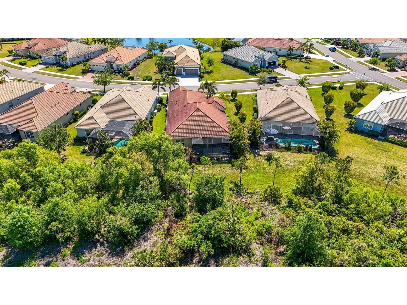 21287 Sandal Foot Drive Venice FL 34293 A4646953 image49