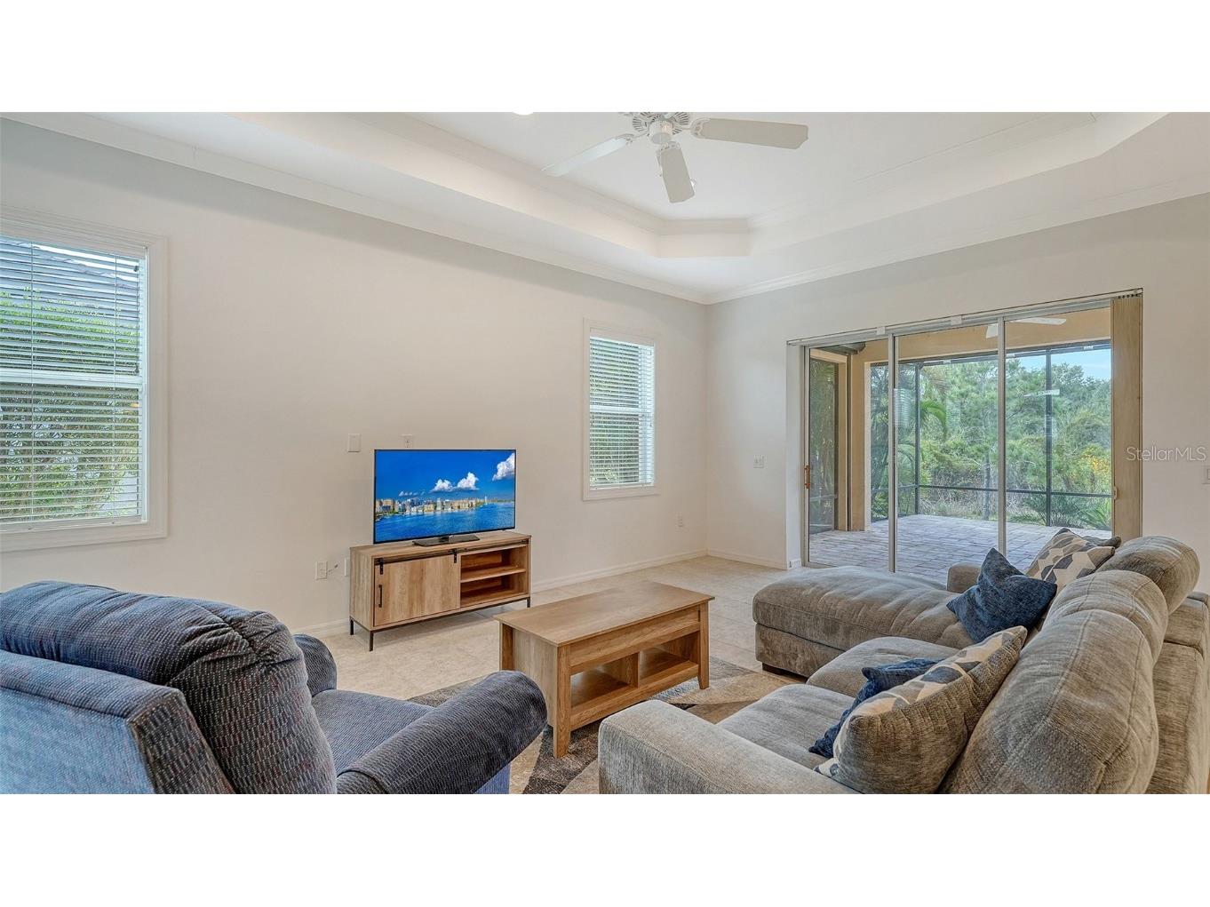 21287 Sandal Foot Drive Venice FL 34293 A4646953 image5