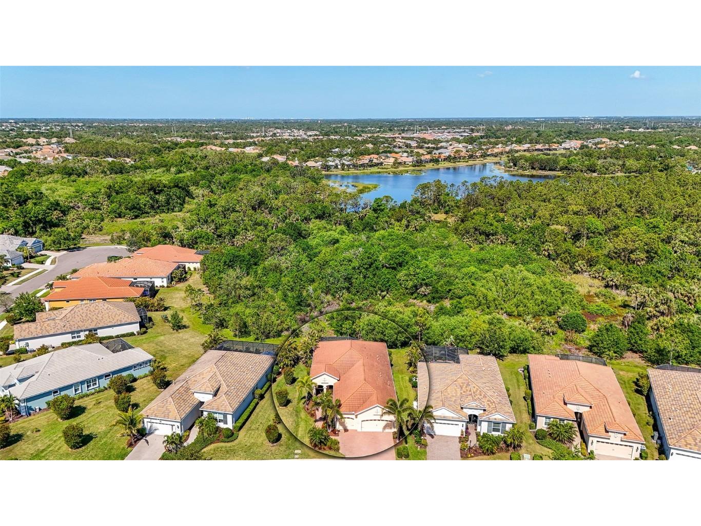 21287 Sandal Foot Drive Venice FL 34293 A4646953 image50