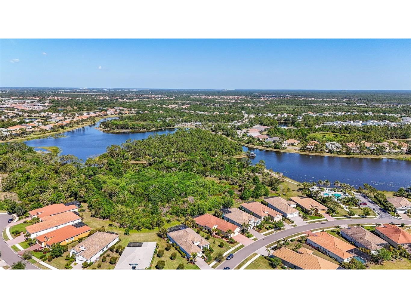 21287 Sandal Foot Drive Venice FL 34293 A4646953 image51