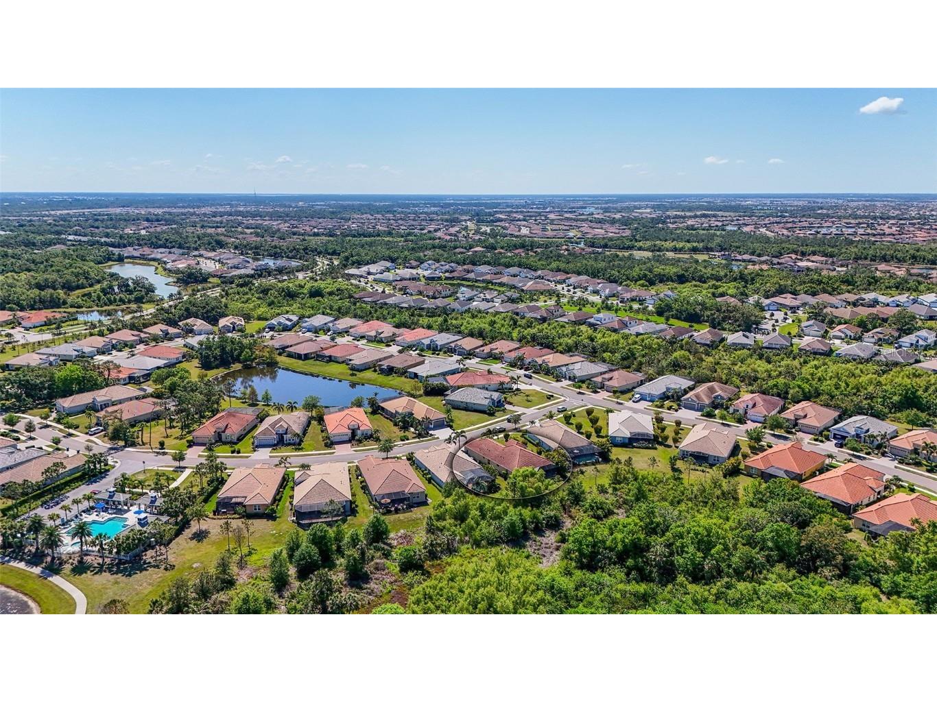 21287 Sandal Foot Drive Venice FL 34293 A4646953 image52