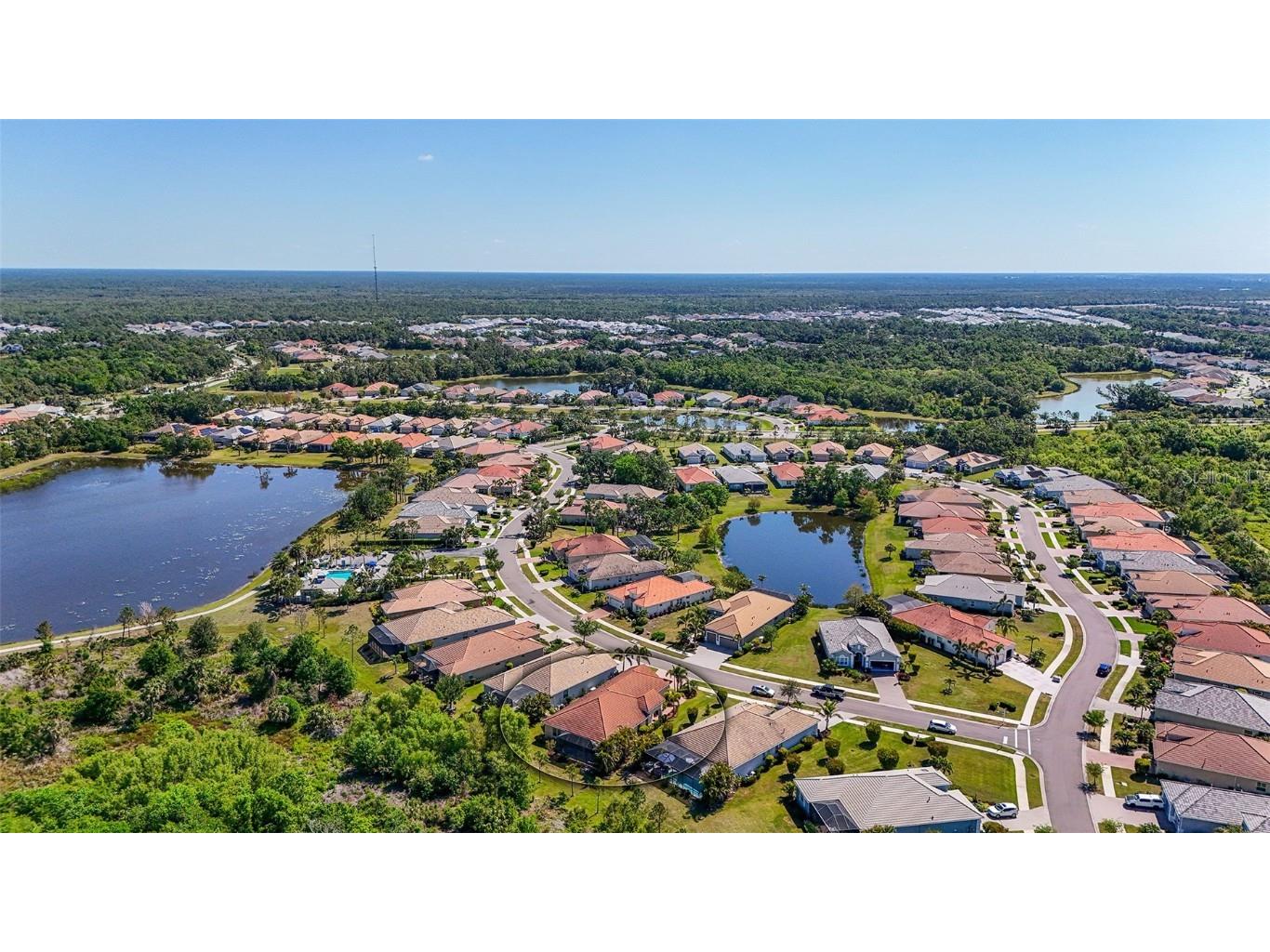 21287 Sandal Foot Drive Venice FL 34293 A4646953 image53