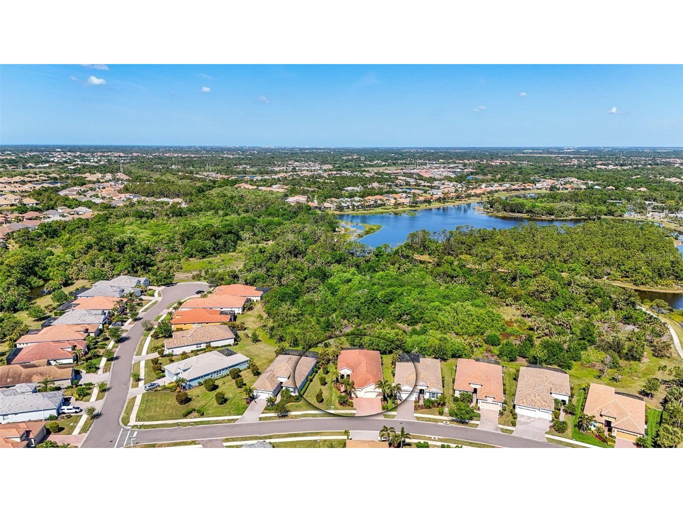 21287 Sandal Foot Drive Venice FL 34293 A4646953 image54