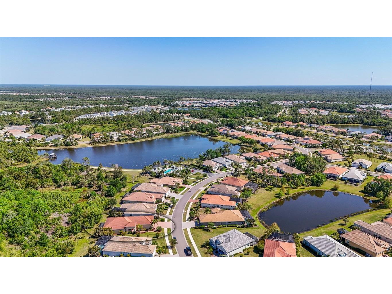 21287 Sandal Foot Drive Venice FL 34293 A4646953 image55