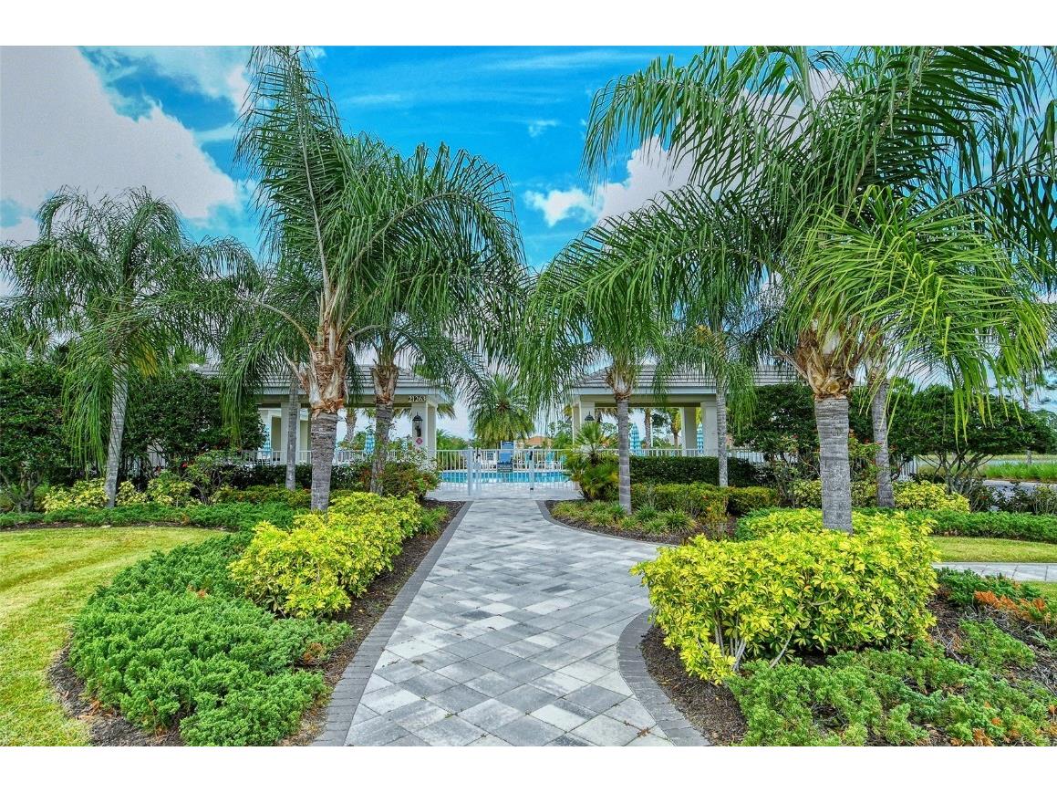 21287 Sandal Foot Drive Venice FL 34293 A4646953 image56