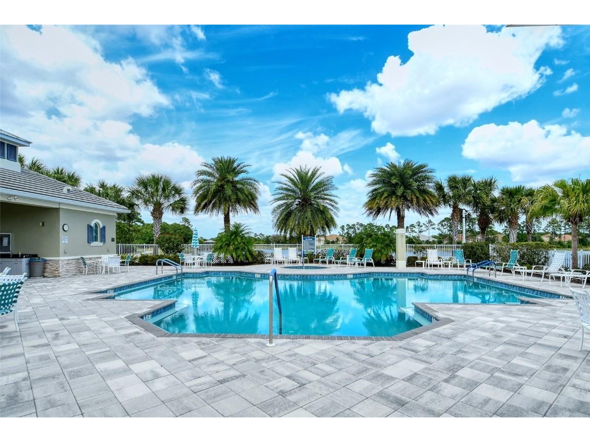 21287 Sandal Foot Drive Venice FL 34293 A4646953 image57