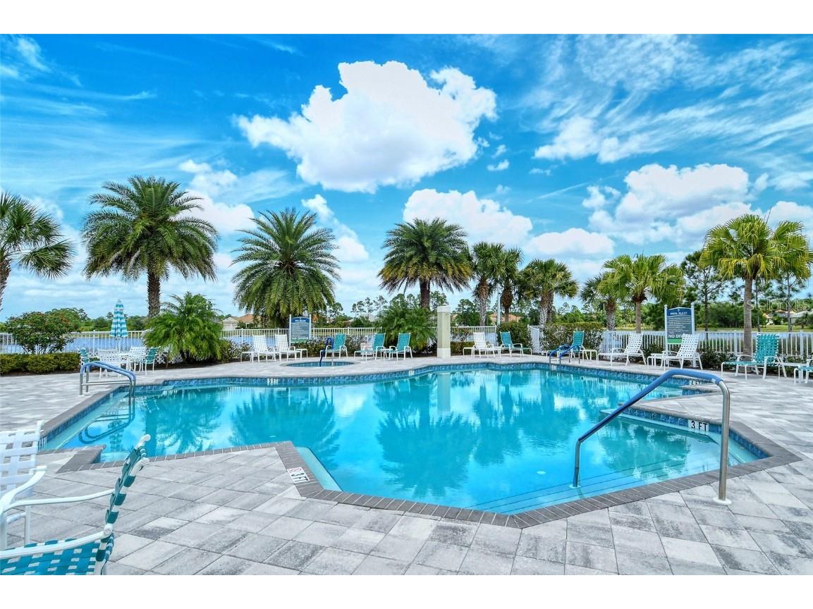 21287 Sandal Foot Drive Venice FL 34293 A4646953 image58