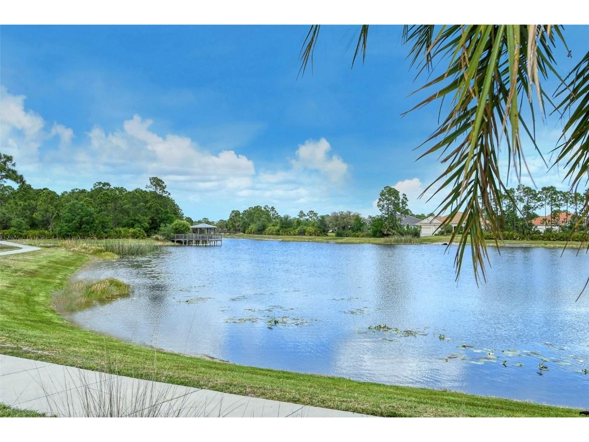 21287 Sandal Foot Drive Venice FL 34293 A4646953 image59