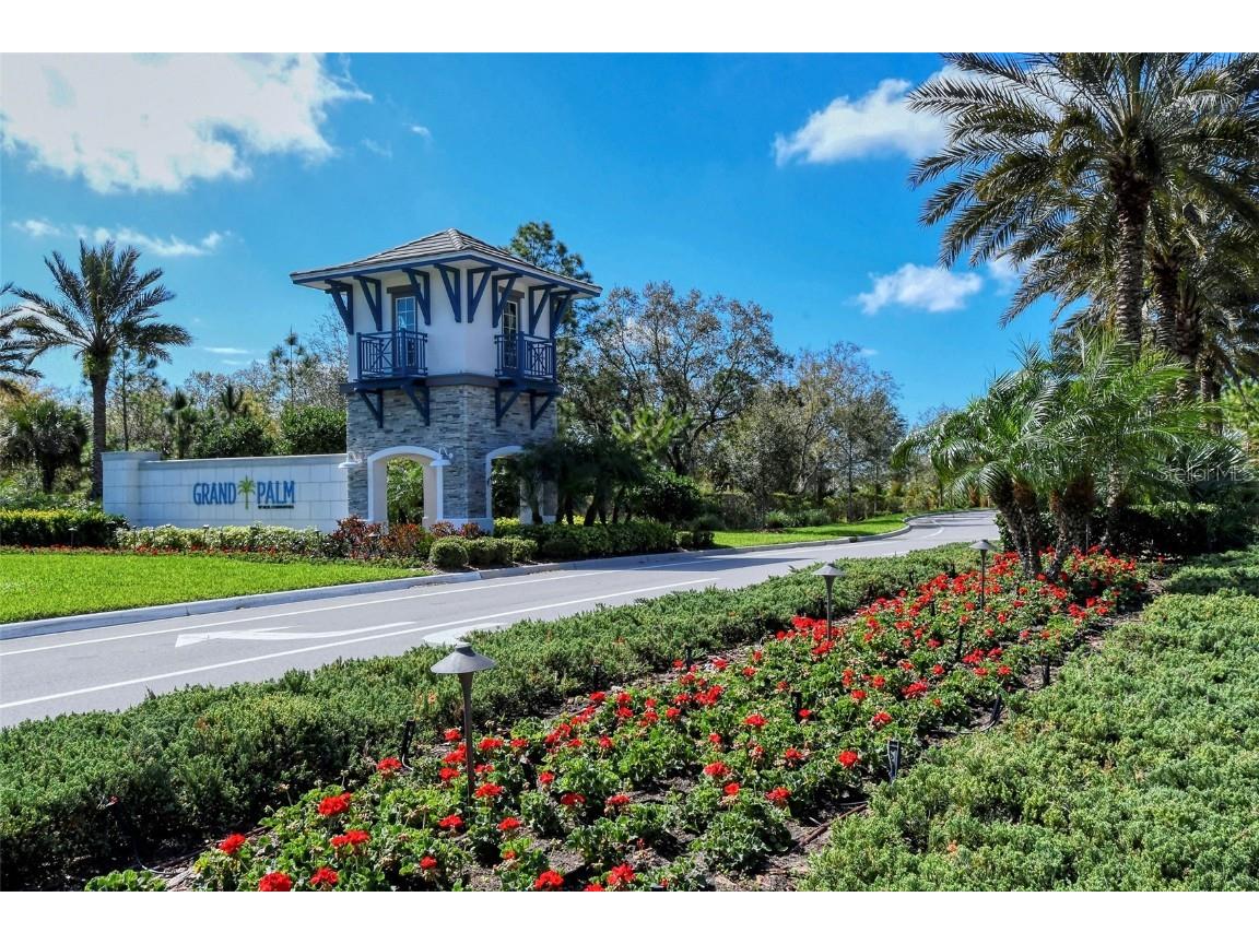 21287 Sandal Foot Drive Venice FL 34293 A4646953 image60