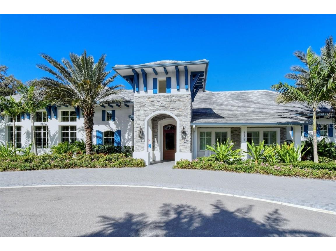 21287 Sandal Foot Drive Venice FL 34293 A4646953 image61