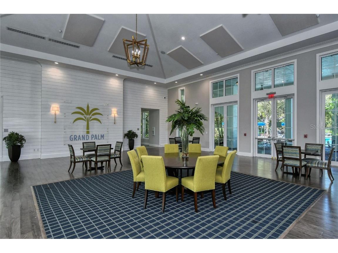 21287 Sandal Foot Drive Venice FL 34293 A4646953 image62