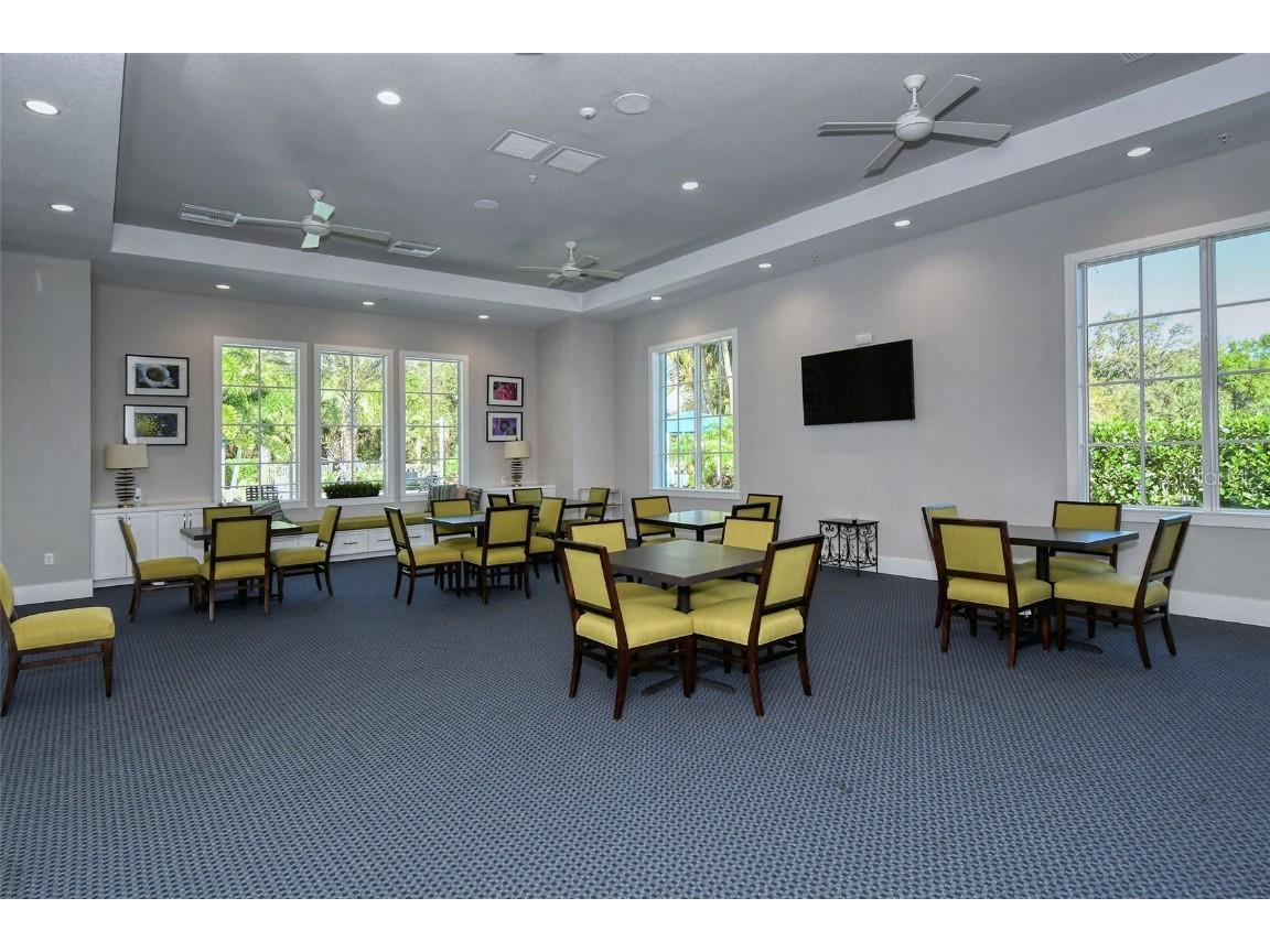 21287 Sandal Foot Drive Venice FL 34293 A4646953 image63