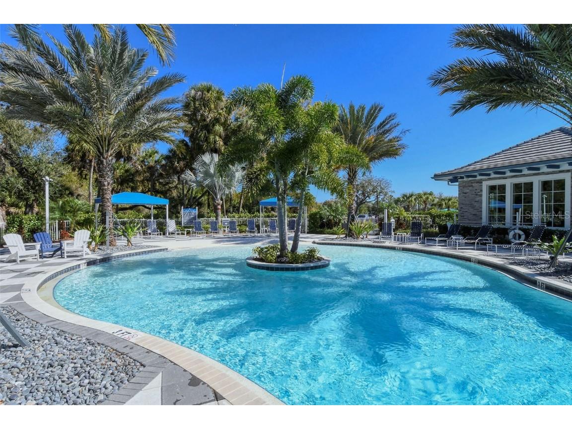 21287 Sandal Foot Drive Venice FL 34293 A4646953 image65