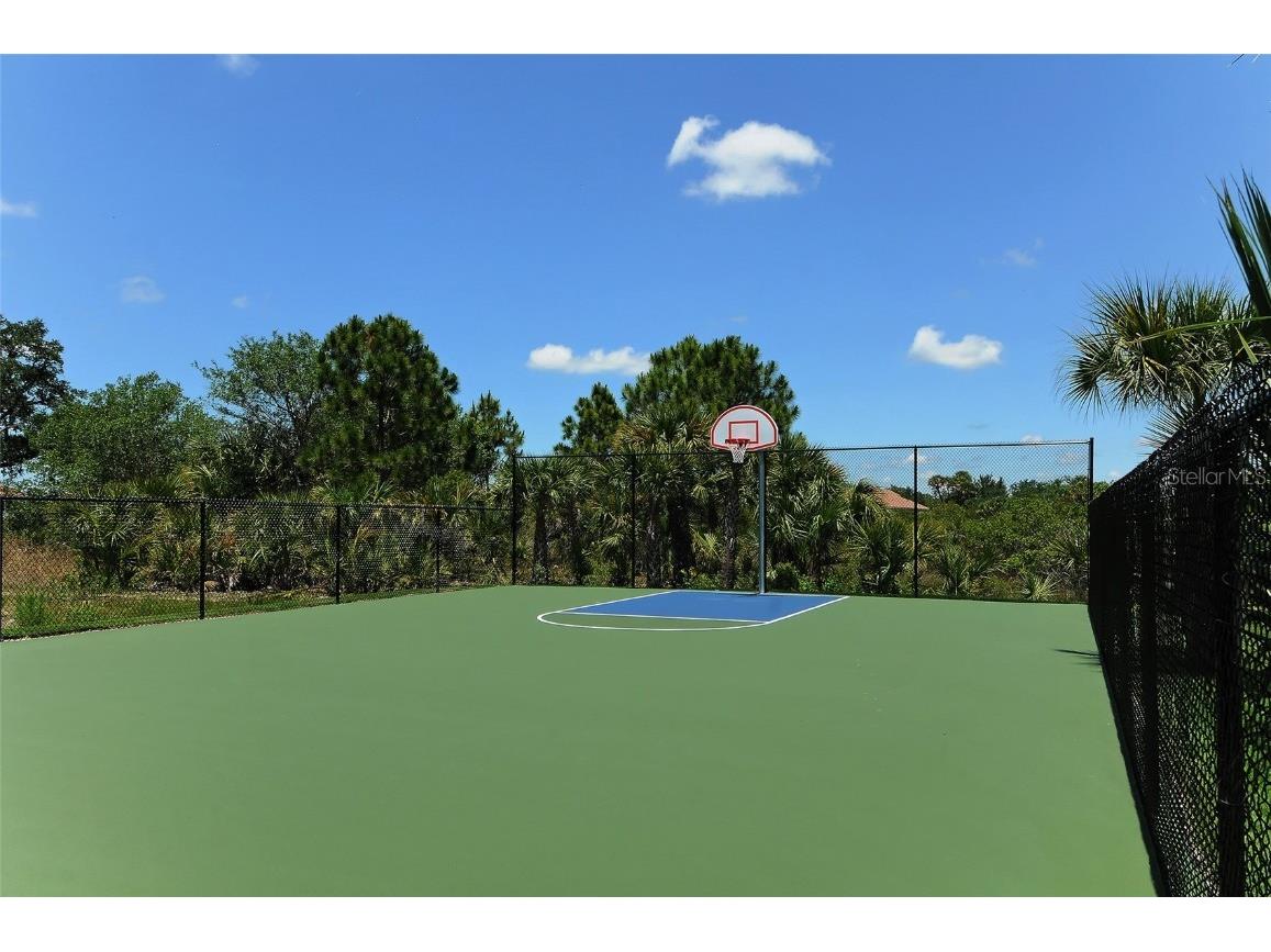 21287 Sandal Foot Drive Venice FL 34293 A4646953 image67