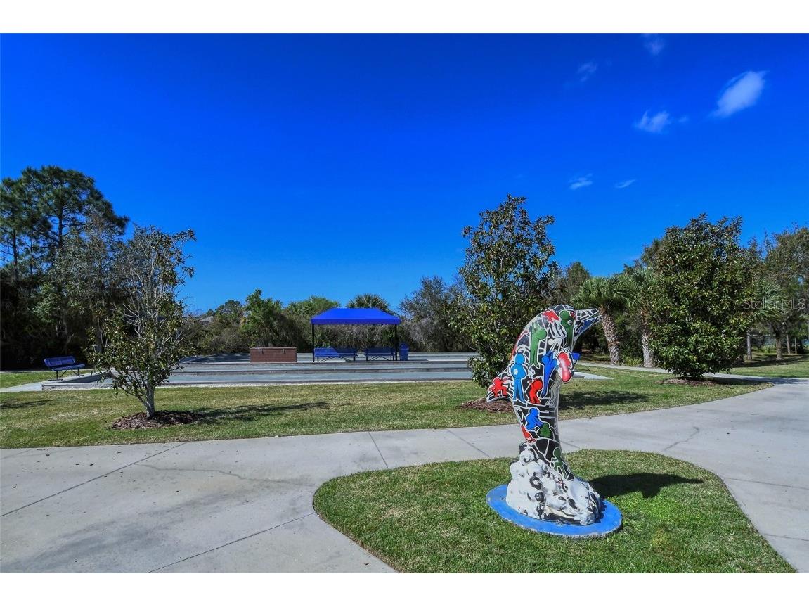 21287 Sandal Foot Drive Venice FL 34293 A4646953 image68