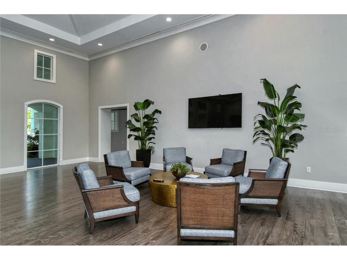 21287 Sandal Foot Drive Venice FL 34293 A4646953 image69