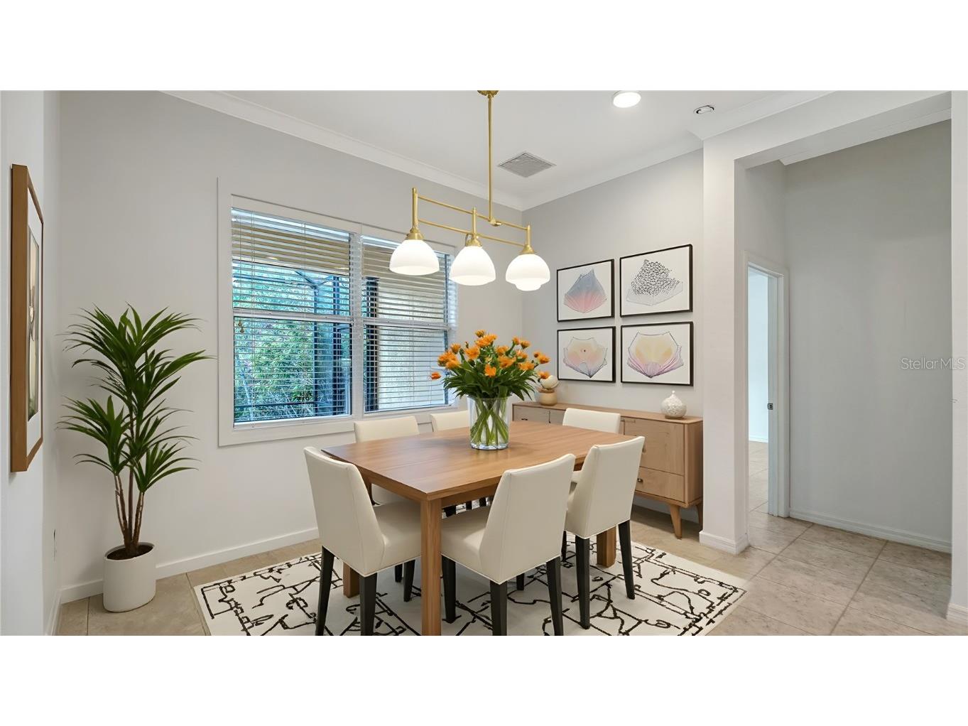 21287 Sandal Foot Drive Venice FL 34293 A4646953 image7