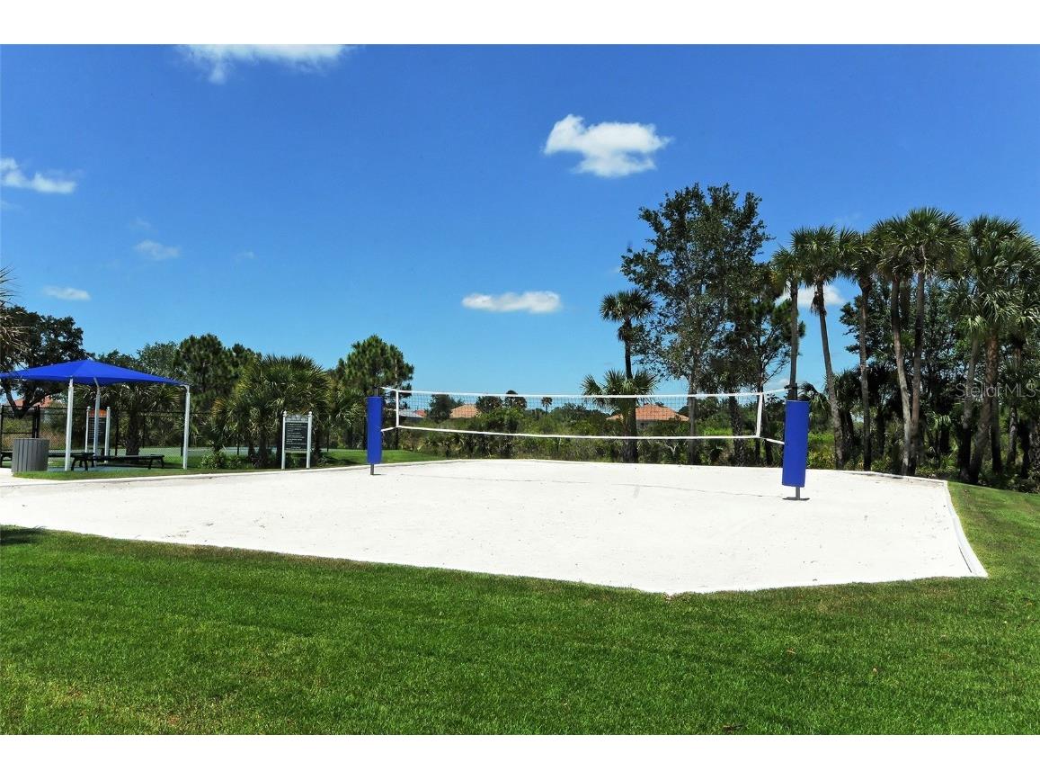 21287 Sandal Foot Drive Venice FL 34293 A4646953 image71