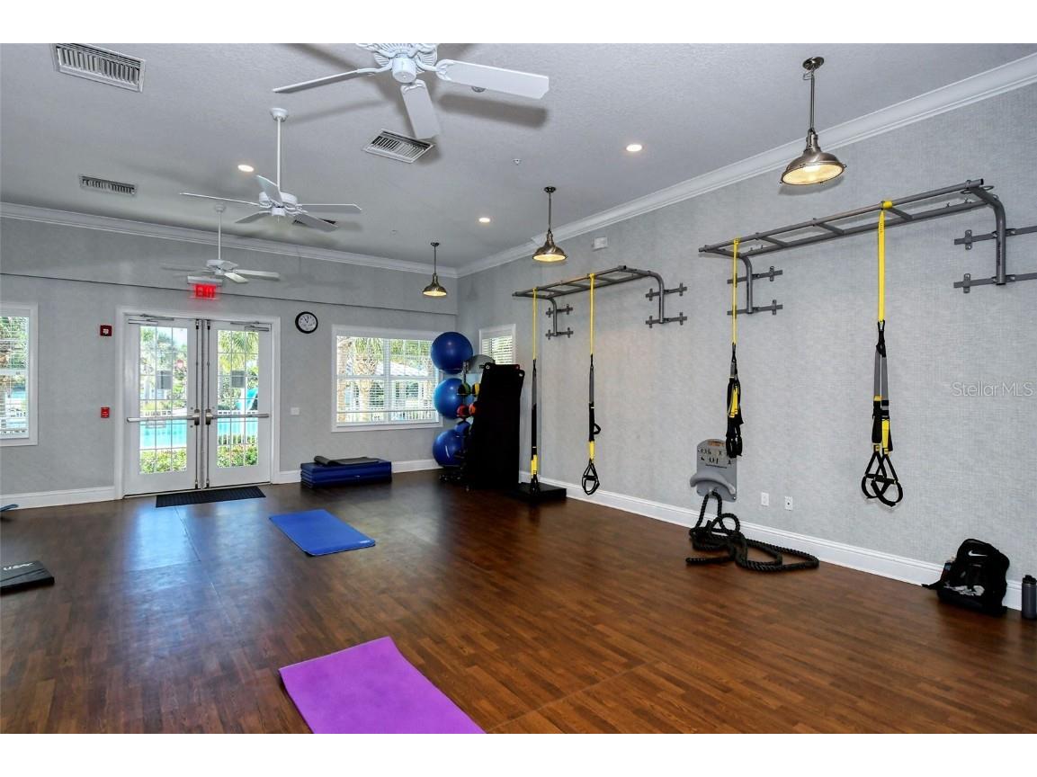 21287 Sandal Foot Drive Venice FL 34293 A4646953 image72