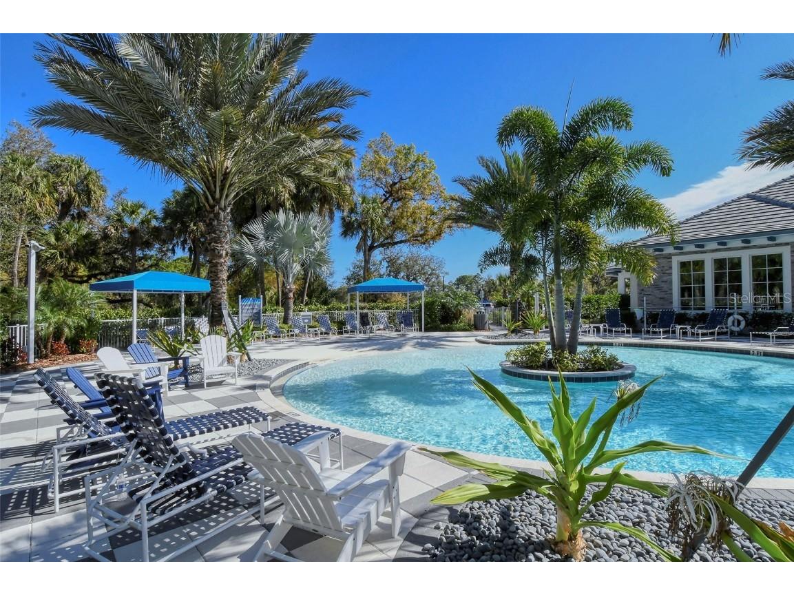 21287 Sandal Foot Drive Venice FL 34293 A4646953 image73