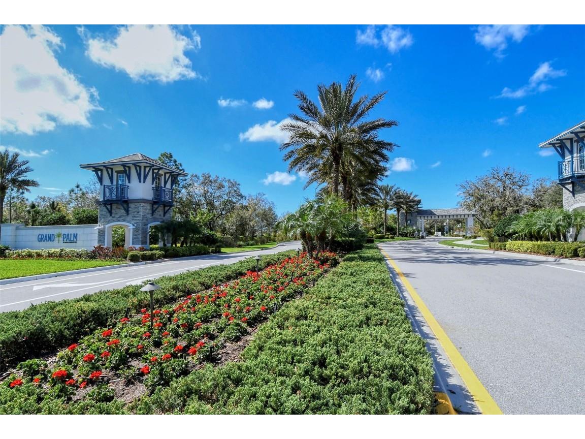 21287 Sandal Foot Drive Venice FL 34293 A4646953 image74