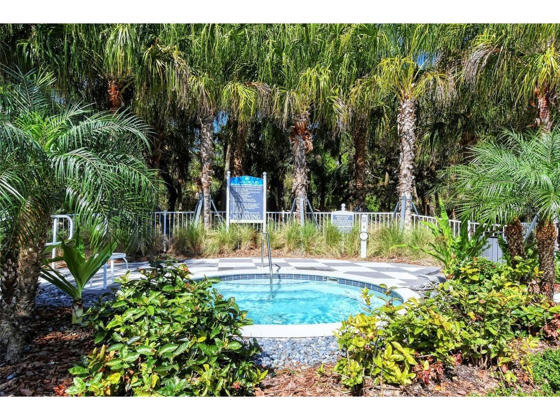 21287 Sandal Foot Drive Venice FL 34293 A4646953 image76