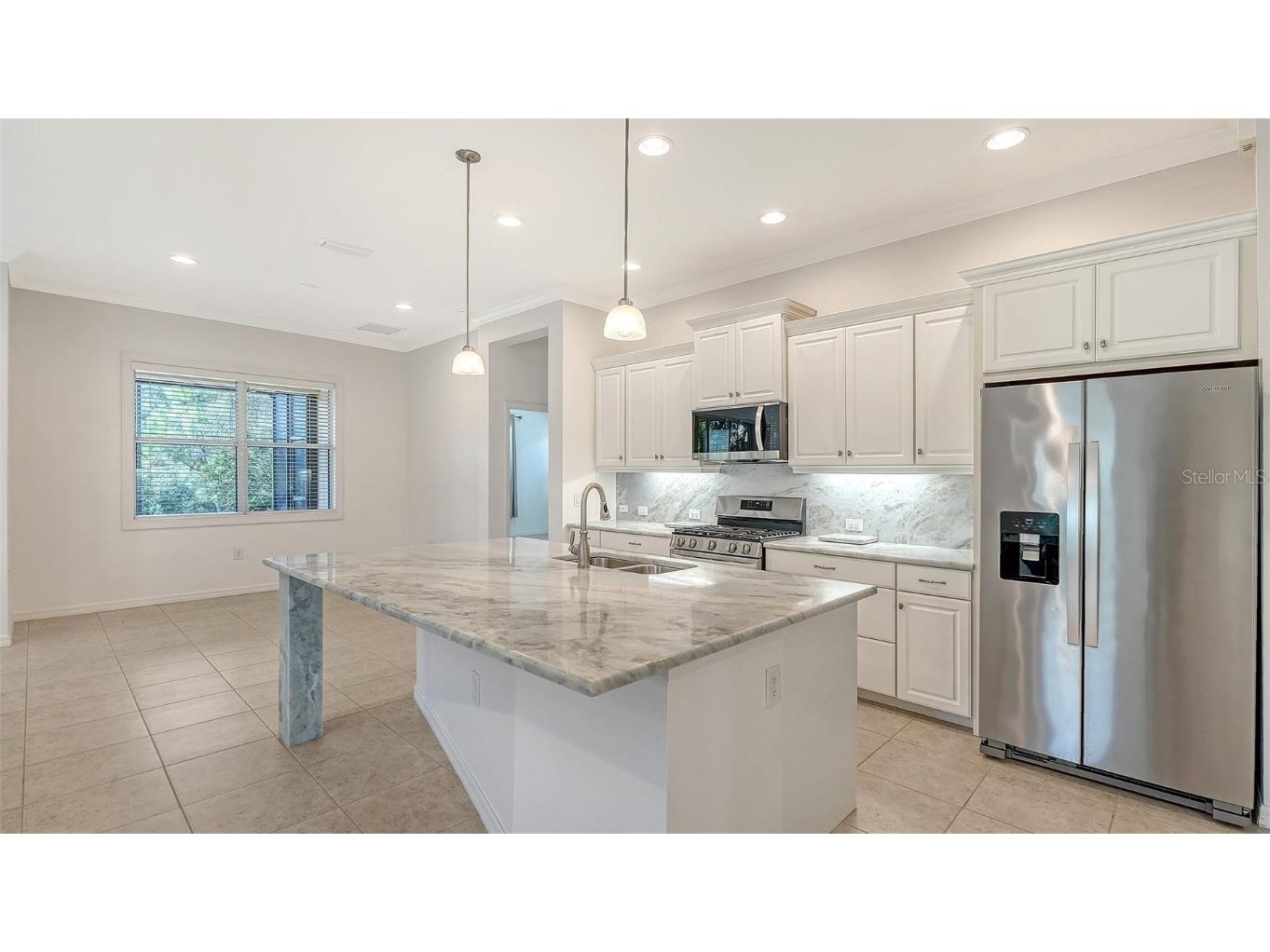 21287 Sandal Foot Drive Venice FL 34293 A4646953 image9