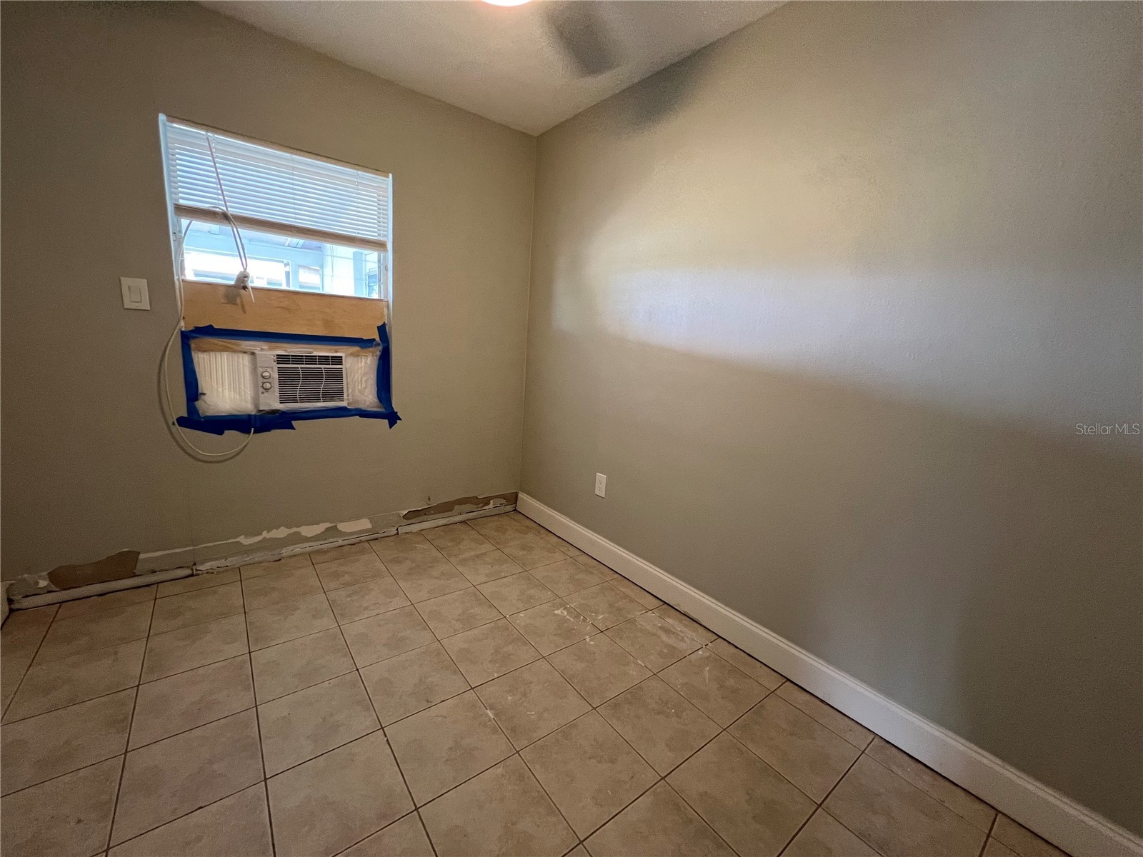 21288 Edgewater Drive Port Charlotte FL 33952 A4625281 image10