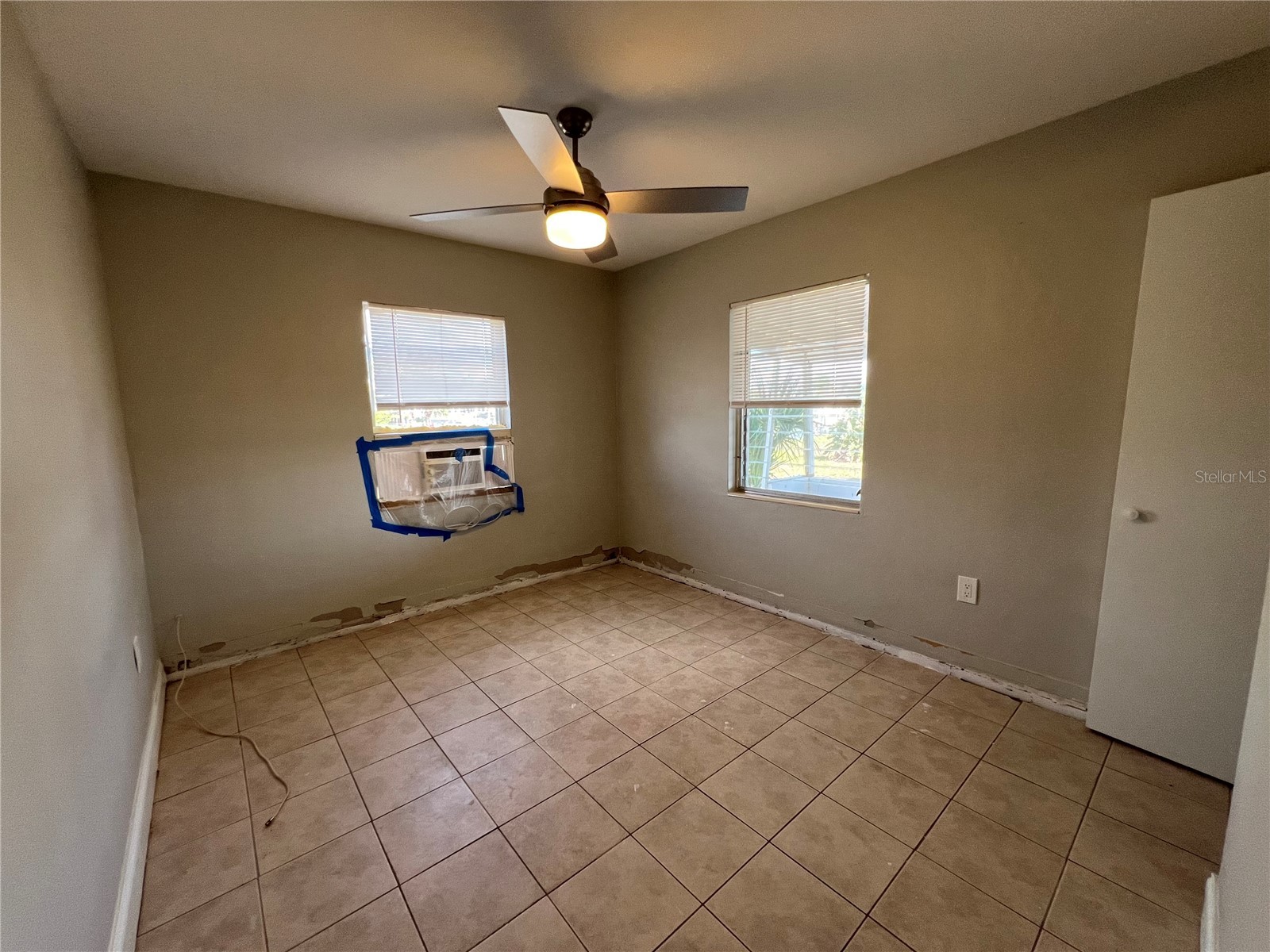 21288 Edgewater Drive Port Charlotte FL 33952 A4625281 image11