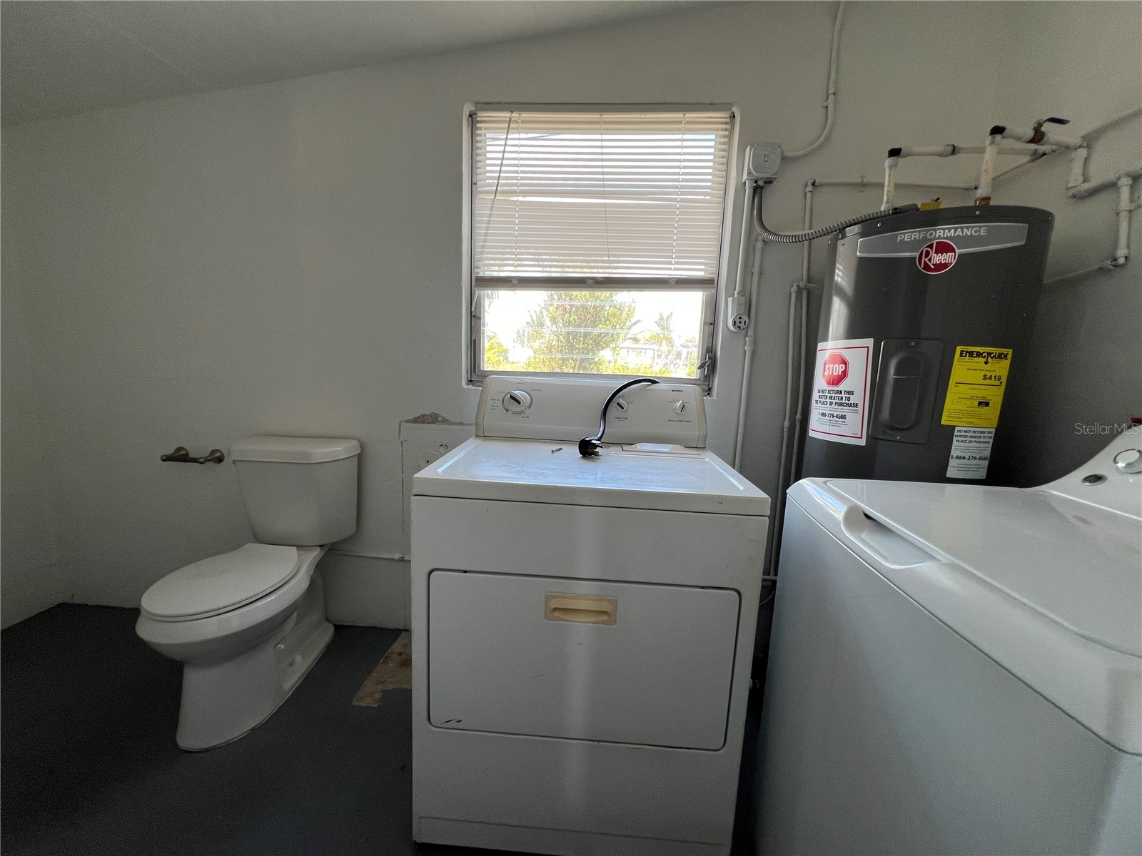 21288 Edgewater Drive Port Charlotte FL 33952 A4625281 image12